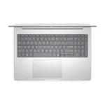 HP EliteBook 8 G1i CU5-225U/16GB/1TBSSD/W11 Pro