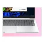 HP EliteBook 8 G1i CU5-225U/16GB/1TBSSD/W11 Pro