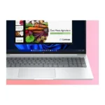 HP EliteBook 8 G1i CU5-225U/16GB/1TBSSD/W11 Pro
