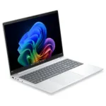HP EliteBook 8 G2i CU5 325/16GB/512SSD/W11 Pro