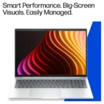 HP EliteBook 8 G2i CU5 325/16GB/512SSD/W11 Pro