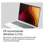 HP EliteBook 8 G2i CU5 325/16GB/512SSD/W11 Pro