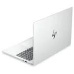HP EliteBook 8 G2i CU5 325/16GB/512SSD/W11 Pro