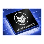 HP EliteBook 8 G2i CU5 325/16GB/512SSD/W11 Pro