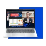 HP EliteBook 8 G2i CU5 325/16GB/512SSD/W11 Pro