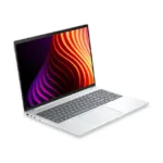 HP EliteBook 8 G2i CU5 325/16GB/512SSD/W11 Pro
