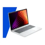 HP EliteBook 8 G2i CU5 325/16GB/512SSD/W11 Pro