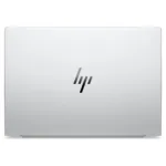 HP EliteBook 8 G2i CU5 325/16GB/512SSD/W11 Pro