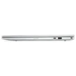 HP EliteBook 8 G2i CU5 325/16GB/512SSD/W11 Pro