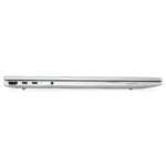 HP EliteBook 8 G2i CU5 325/16GB/512SSD/W11 Pro