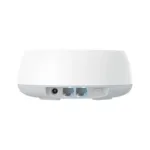 TP-Link Deco BE22