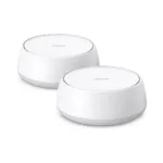 TP-Link Deco BE22