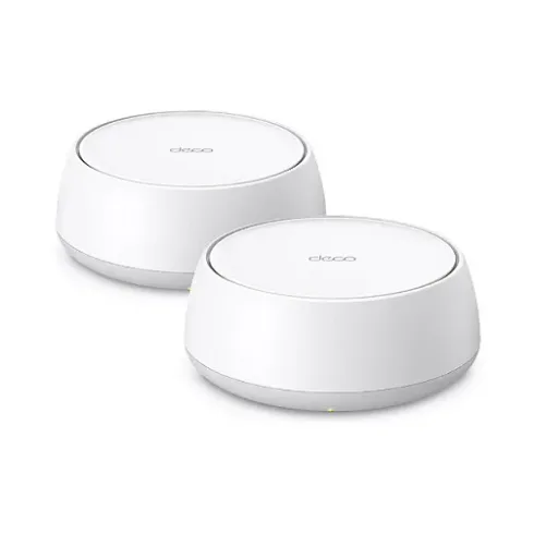 TP-Link Deco BE22