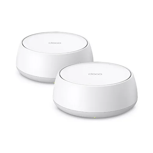 TP-Link Deco BE22 TP-Link Deco BE22