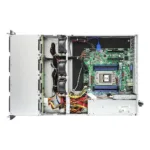 Asrock 2U12L2S-SIENA server barebone