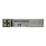 Asrock 2U12L2S-SIENA server barebone