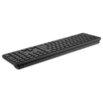 Klaviatūra DELL Pro 5 KM526 (KM526-BLK-GER), vaizdas 6