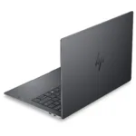 HP OmniBook Ultra 14-kd0171ng CU7 356H/16GB/1TBSSD/W11 Home Touch