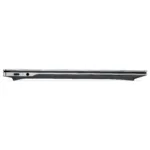 HP OmniBook Ultra 14-kd0171ng CU7 356H/16GB/1TBSSD/W11 Home Touch
