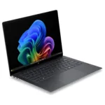 HP OmniBook Ultra 14-kd0171ng CU7 356H/16GB/1TBSSD/W11 Home Touch