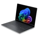 HP OmniBook Ultra 14-kd0171ng CU7 356H/16GB/1TBSSD/W11 Home Touch