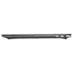 HP OmniBook Ultra 14-kd0171ng CU7 356H/16GB/1TBSSD/W11 Home Touch