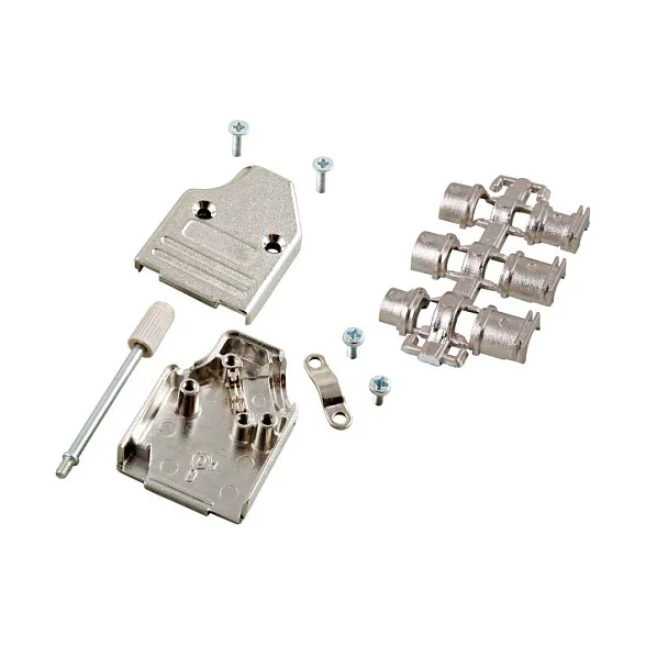 EFB Elektronik 29562.1 socket safety cover Laidas ar adapteris EFB Elektronik 29562.1 socket safety cover