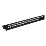 Komutacinė panelė EFB Elektronik 37580.1V2