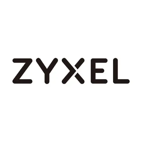 Programinės įrangos licencija Zyxel LIC-NMSP-ZZ1M00F