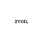 Zyxel LIC-EP-ZZ1Y01F software license/upgrade Zyxel LIC-EP-ZZ1Y01F software license/upgrade