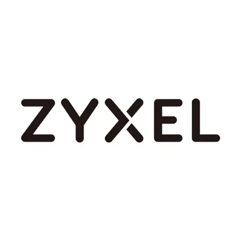 Zyxel LIC-SAPC-ZZ2Y09F software license/upgrade