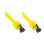 Tinklo kabelis GoodConnections Alcasa 8080-200Y