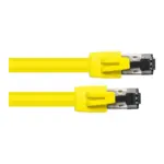 Tinklo kabelis GoodConnections Alcasa 8080-200Y, vaizdas 3