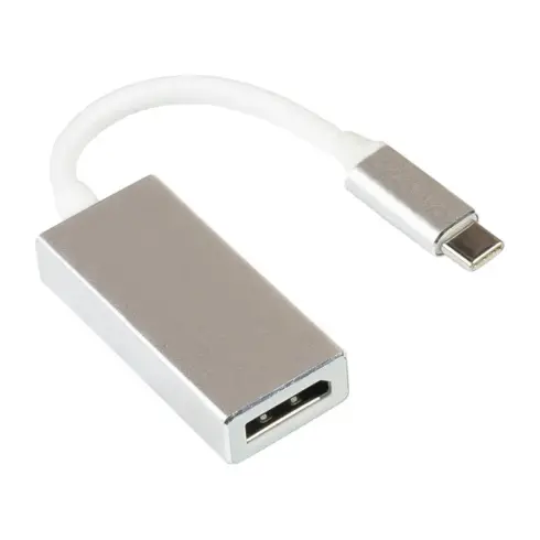 Vaizdo adapteris GoodConnections Alcasa GC-M0257