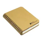 Šviestuvas LED Lightbook [M] ahornfarben, 145 x 116 x 25 mm, Good Connections (GC-L0003)