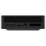 Lenovo ThinkStation PGX NVIDIA GraceBlackwell 10 128GB/4TBSSD/DGX OS TopSeller