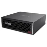 Lenovo ThinkStation PGX NVIDIA GraceBlackwell 10 128GB/4TBSSD/DGX OS TopSeller