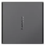 Lenovo ThinkStation PGX NVIDIA GraceBlackwell 10 128GB/4TBSSD/DGX OS TopSeller