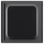 Lenovo ThinkStation PGX NVIDIA GraceBlackwell 10 128GB/4TBSSD/DGX OS TopSeller