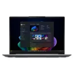 Lenovo ThinkBook 14 G9 IPL Copilot+ PC