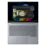 Lenovo ThinkBook 14 G9 IPL Copilot+ PC