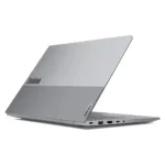 Lenovo ThinkBook 14 G9 IPL Copilot+ PC
