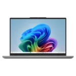 Lenovo IdeaPad 5 2-in-1 15IPH11 Copilot+ PC