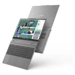 Lenovo IdeaPad 5 2-in-1 15IPH11 Copilot+ PC