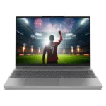 Lenovo IdeaPad 5 2-in-1 15IPH11 Copilot+ PC