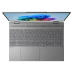 Lenovo IdeaPad 5 2-in-1 15IPH11 Copilot+ PC