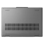Lenovo IdeaPad 5 2-in-1 15IPH11 Copilot+ PC