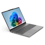 Lenovo IdeaPad 5 2-in-1 15IPH11 Copilot+ PC
