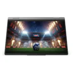 Lenovo IdeaPad 5 2-in-1 15IPH11 Copilot+ PC