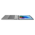Lenovo IdeaPad 5 2-in-1 15IPH11 Copilot+ PC